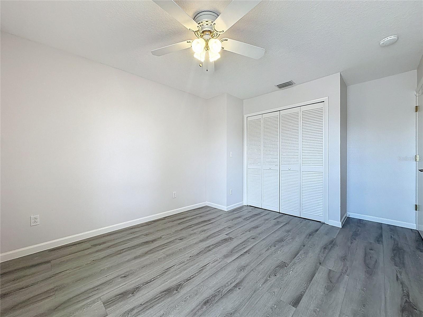 LYME BAY COLONY CONDO - Residential Lease