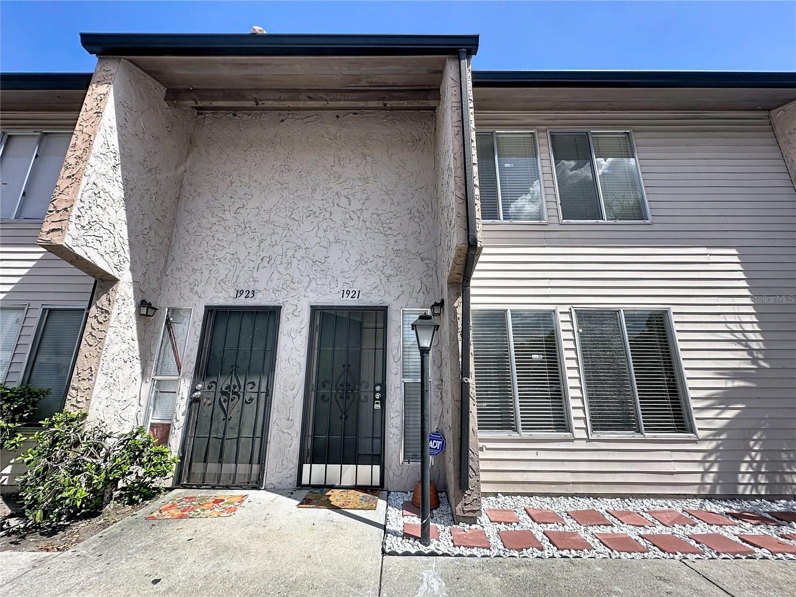 LYME BAY COLONY CONDO - Residential Lease