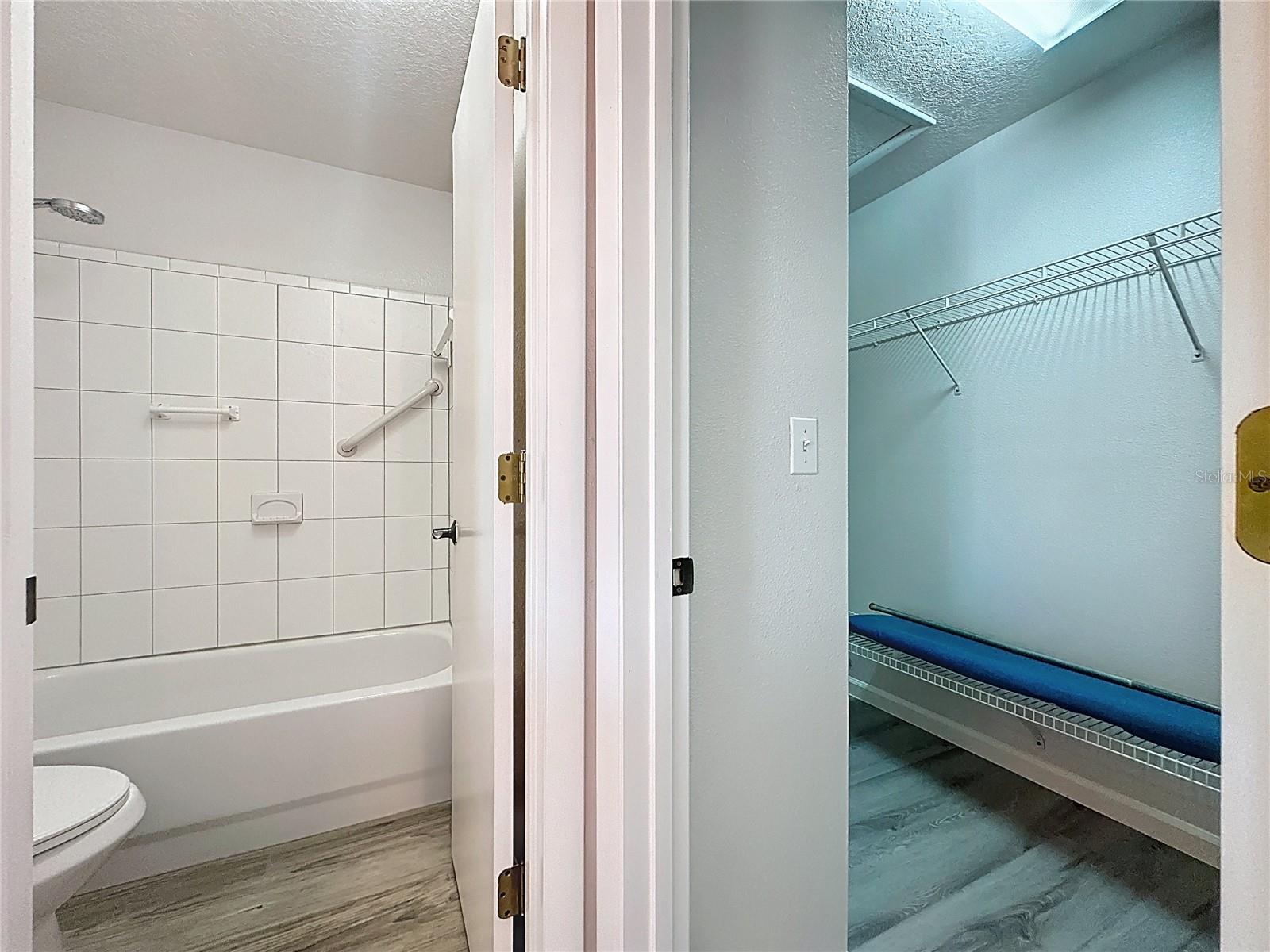 LYME BAY COLONY CONDO - Residential Lease