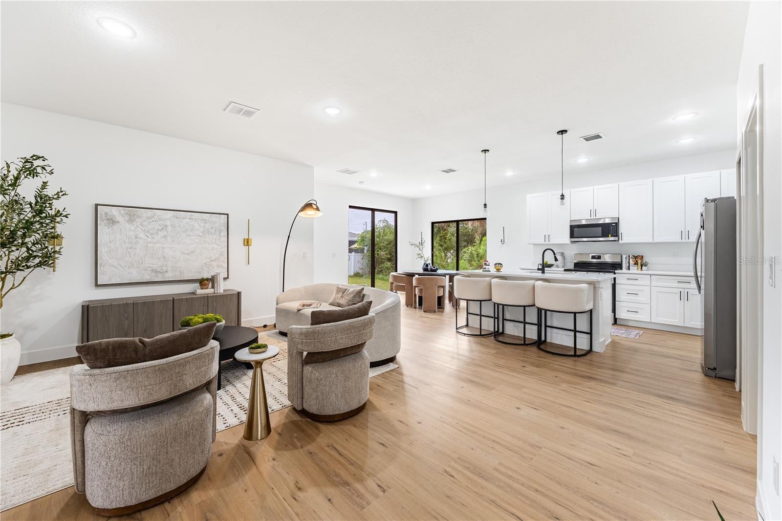 6262 SKYVIEW DRIVE, NORTH PORT, FL, 34291 4 6262 SKYVIEW DRIVE