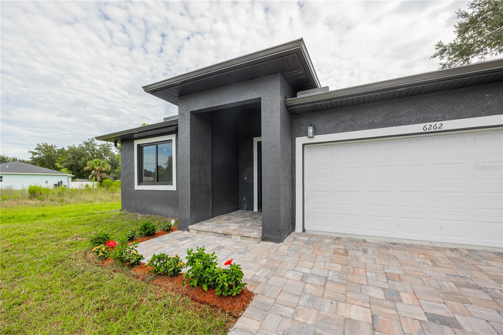 6262 SKYVIEW DRIVE, NORTH PORT, FL, 34291 1 6262 SKYVIEW DRIVE