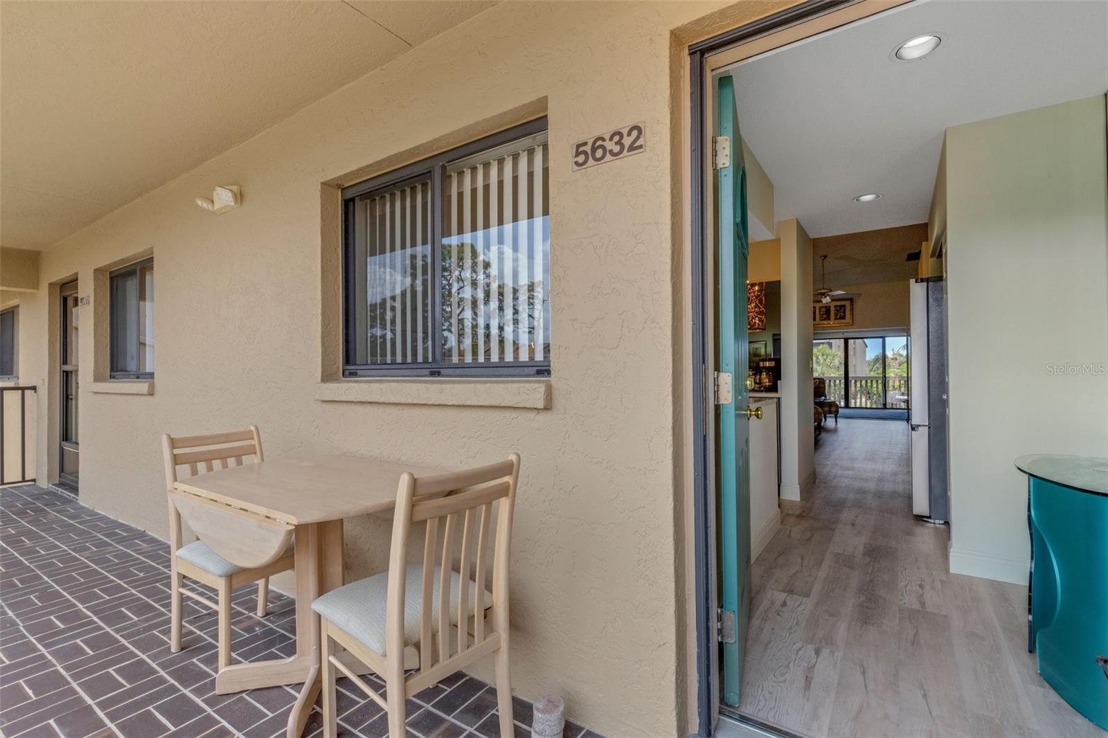 5632 ASHTON LAKE DRIVE 5632