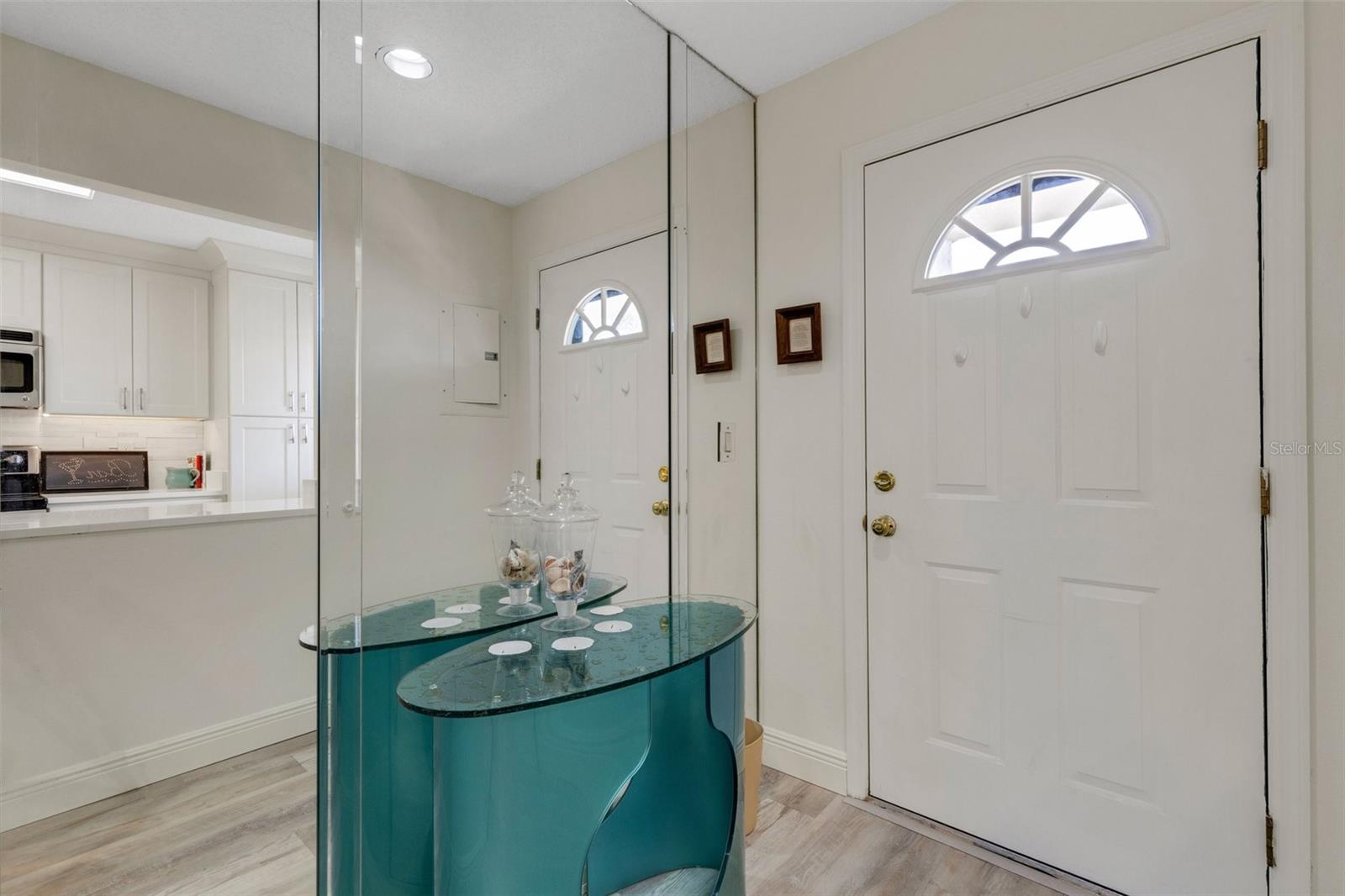 5632 ASHTON LAKE DRIVE 5632