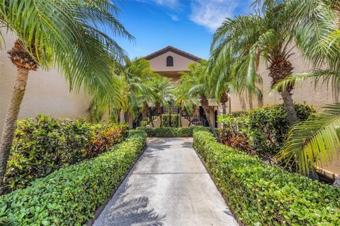 5632 ASHTON LAKE DRIVE 5632 SARASOTA FL 34231