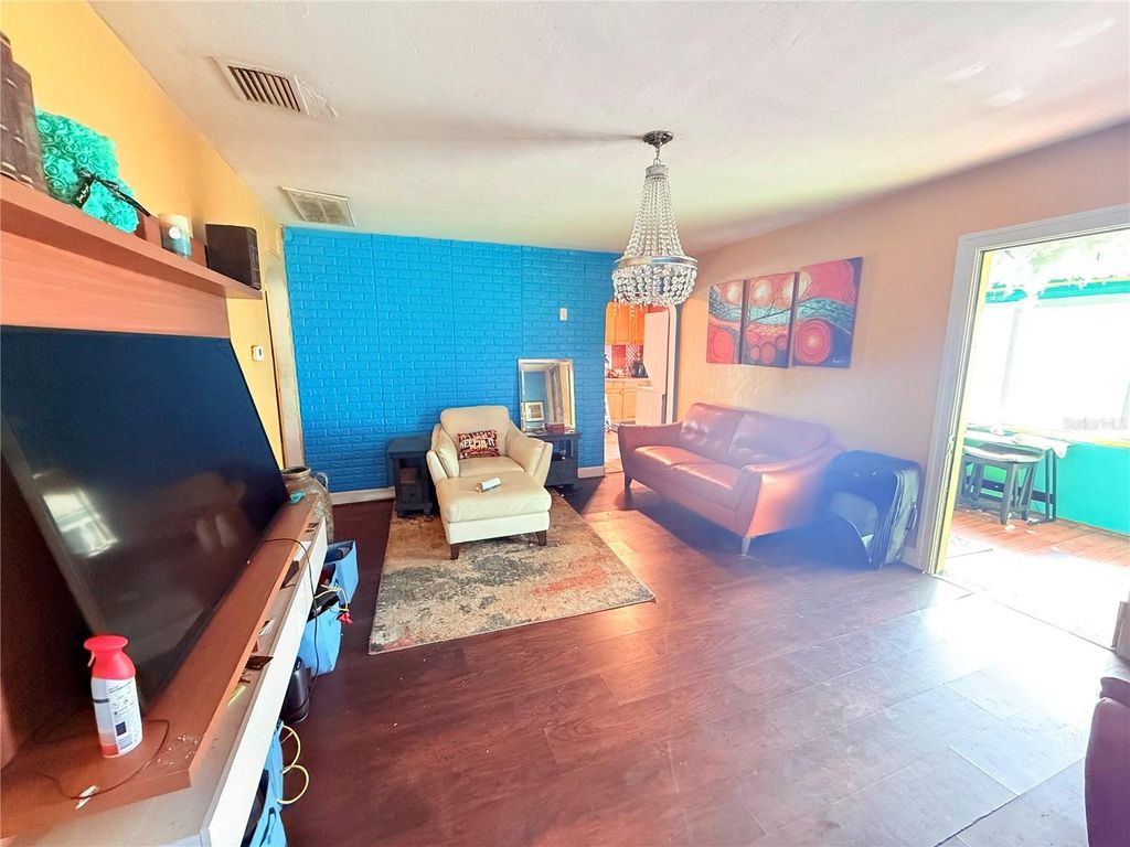Photo of 760 16th Avenue S, St Petersburg, FL 33701 (MLS # TB8437560)