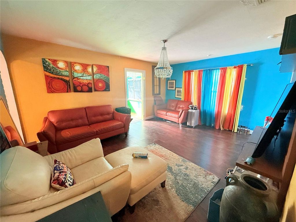 Photo of 760 16th Avenue S, St Petersburg, FL 33701 (MLS # TB8437560)