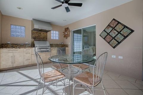 Tiny photo for 1064 Alcove Loop, The Villages, FL 32162 (MLS # G5105530)