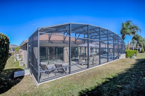 Tiny photo for 1064 Alcove Loop, The Villages, FL 32162 (MLS # G5105530)