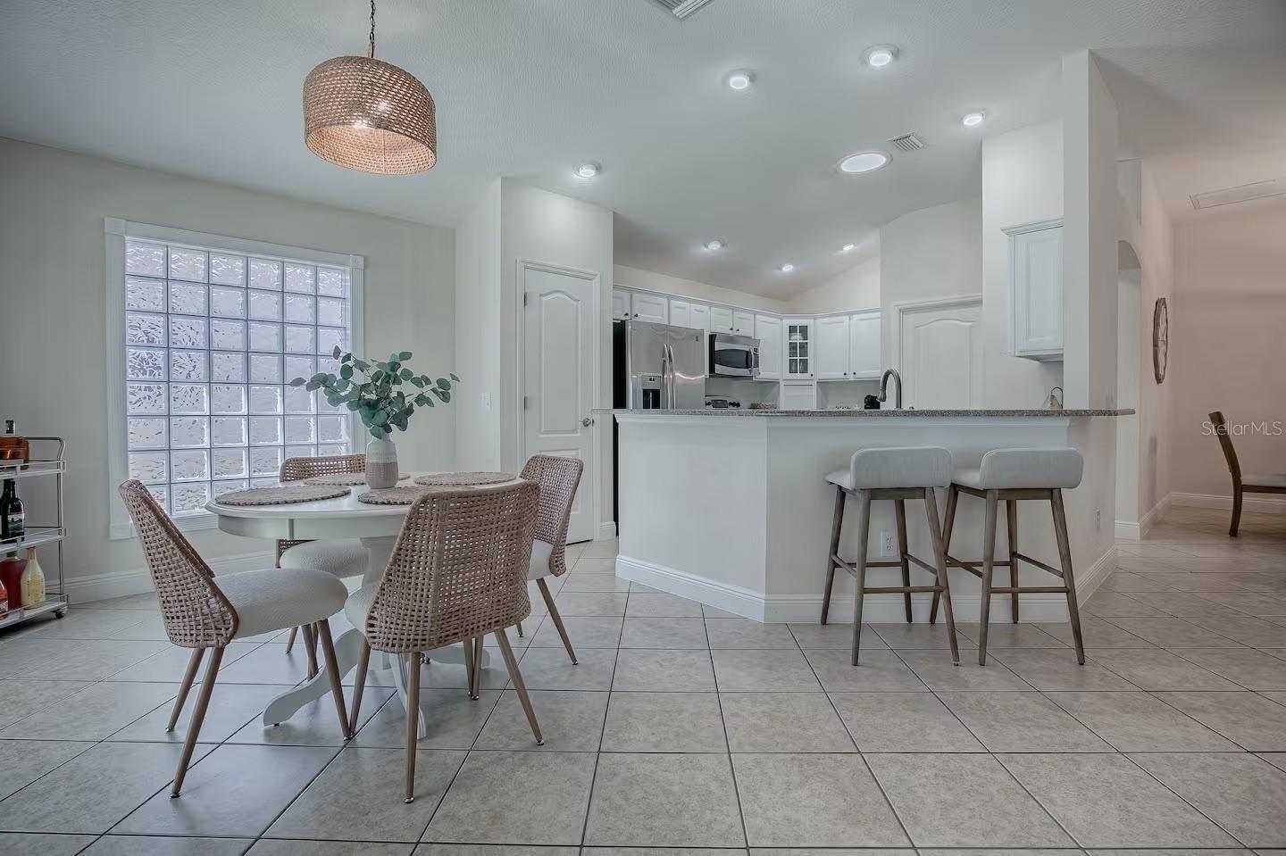 VILLAGES OF SUMTER - Residential