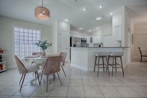 Tiny photo for 1064 Alcove Loop, The Villages, FL 32162 (MLS # G5105530)