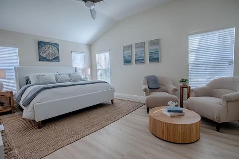 Tiny photo for 1064 Alcove Loop, The Villages, FL 32162 (MLS # G5105530)