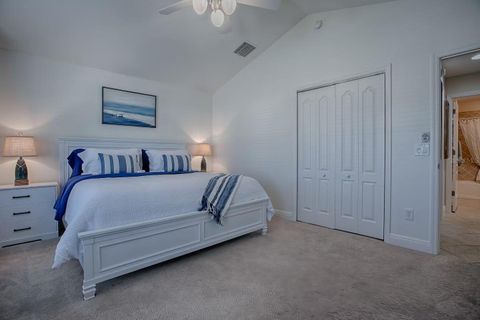 Tiny photo for 1064 Alcove Loop, The Villages, FL 32162 (MLS # G5105530)