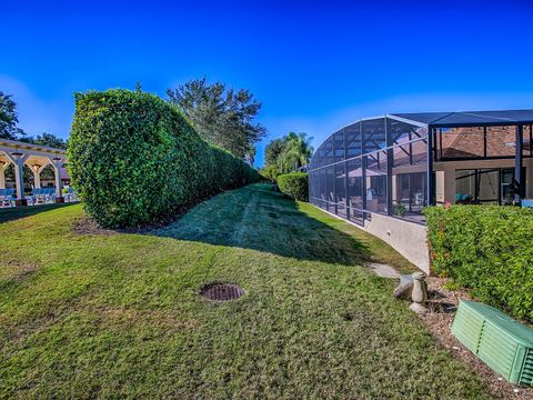 Tiny photo for 1064 Alcove Loop, The Villages, FL 32162 (MLS # G5105530)