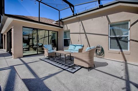 Tiny photo for 1064 Alcove Loop, The Villages, FL 32162 (MLS # G5105530)