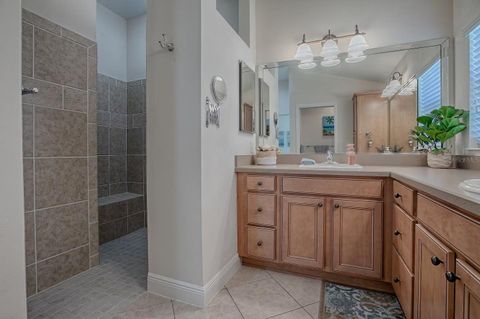 Tiny photo for 1064 Alcove Loop, The Villages, FL 32162 (MLS # G5105530)