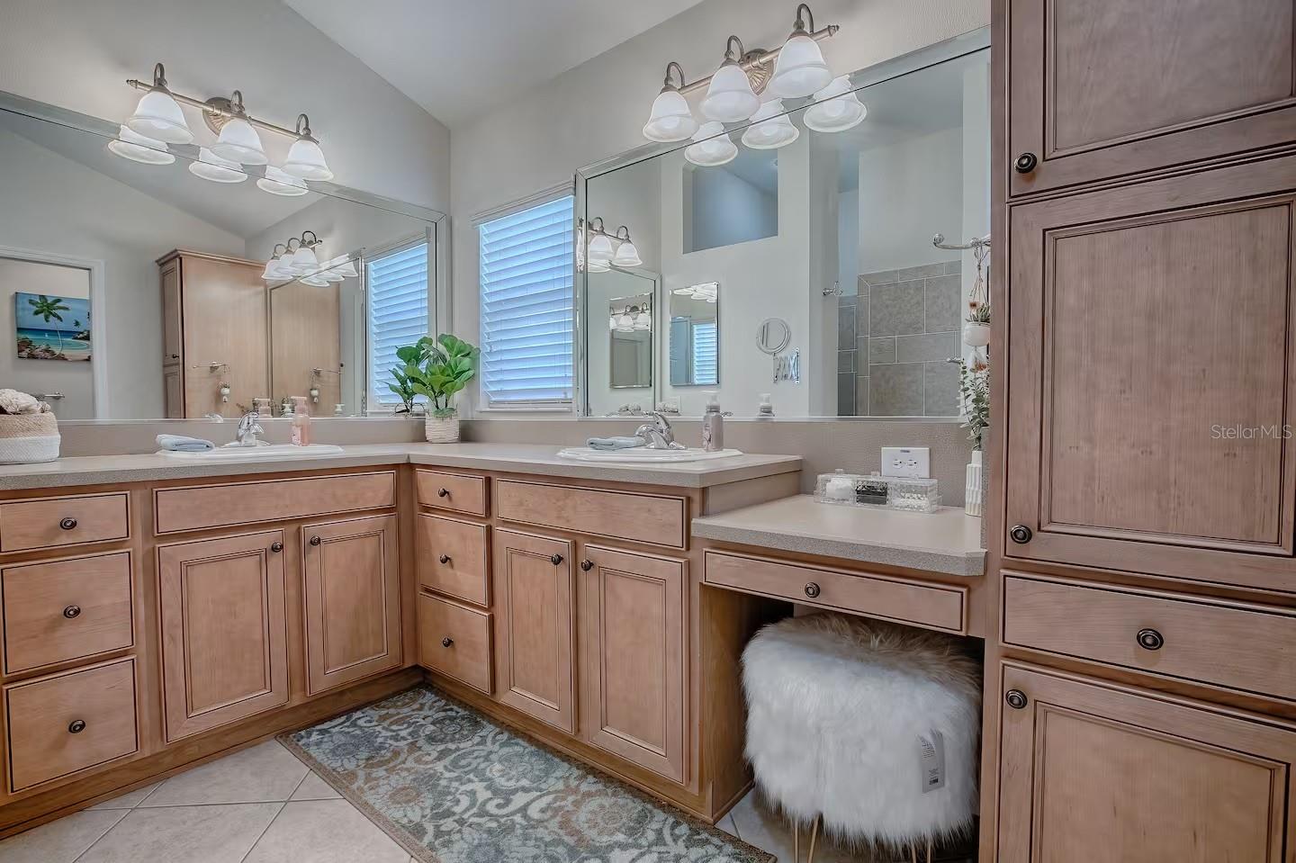 VILLAGES OF SUMTER - Residential