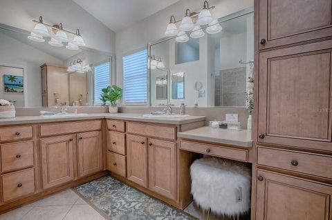 Tiny photo for 1064 Alcove Loop, The Villages, FL 32162 (MLS # G5105530)