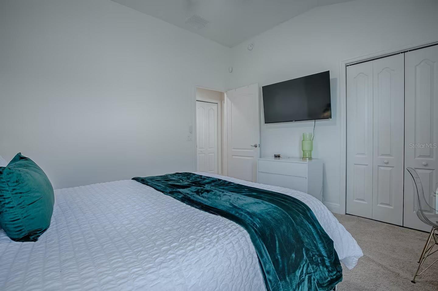 VILLAGES OF SUMTER - Residential