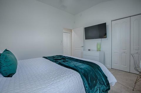 Tiny photo for 1064 Alcove Loop, The Villages, FL 32162 (MLS # G5105530)