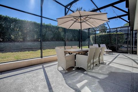 Tiny photo for 1064 Alcove Loop, The Villages, FL 32162 (MLS # G5105530)