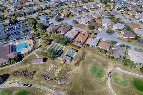 Tiny photo for 1064 Alcove Loop, The Villages, FL 32162 (MLS # G5105530)