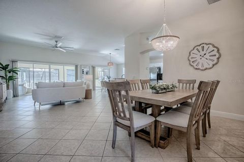 Tiny photo for 1064 Alcove Loop, The Villages, FL 32162 (MLS # G5105530)