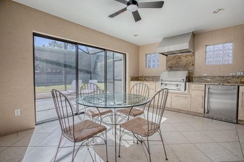 Tiny photo for 1064 Alcove Loop, The Villages, FL 32162 (MLS # G5105530)