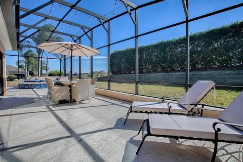 Tiny photo for 1064 Alcove Loop, The Villages, FL 32162 (MLS # G5105530)