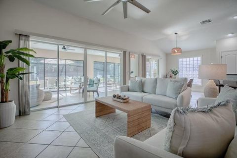 Tiny photo for 1064 Alcove Loop, The Villages, FL 32162 (MLS # G5105530)