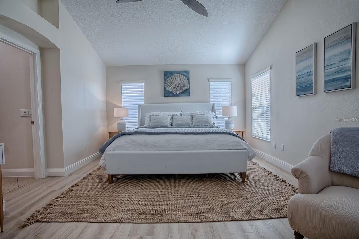 VILLAGES OF SUMTER - Residential