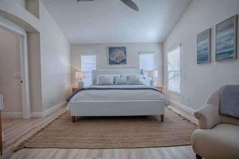 Tiny photo for 1064 Alcove Loop, The Villages, FL 32162 (MLS # G5105530)