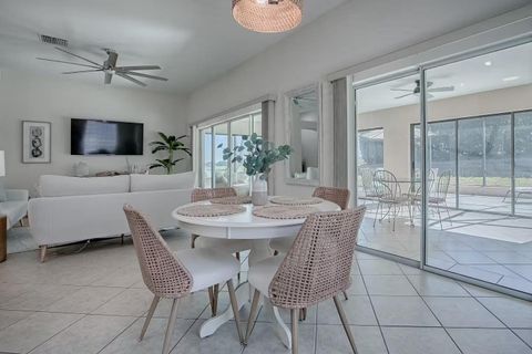 Tiny photo for 1064 Alcove Loop, The Villages, FL 32162 (MLS # G5105530)