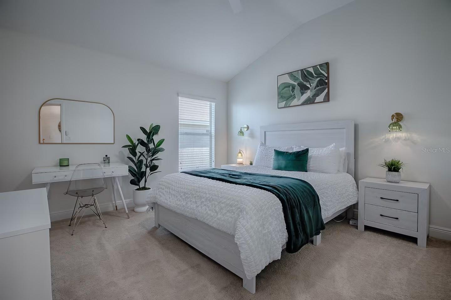 VILLAGES OF SUMTER - Residential