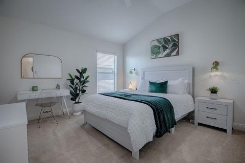 Tiny photo for 1064 Alcove Loop, The Villages, FL 32162 (MLS # G5105530)