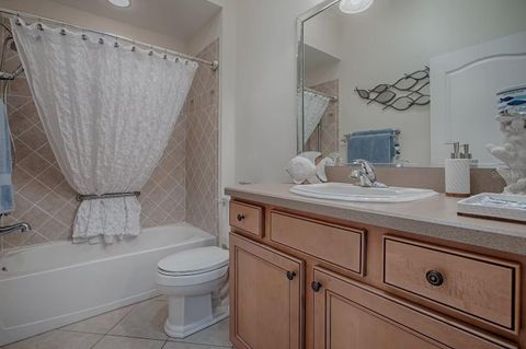 Tiny photo for 1064 Alcove Loop, The Villages, FL 32162 (MLS # G5105530)