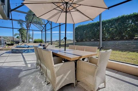 Tiny photo for 1064 Alcove Loop, The Villages, FL 32162 (MLS # G5105530)