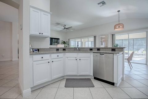 Tiny photo for 1064 Alcove Loop, The Villages, FL 32162 (MLS # G5105530)
