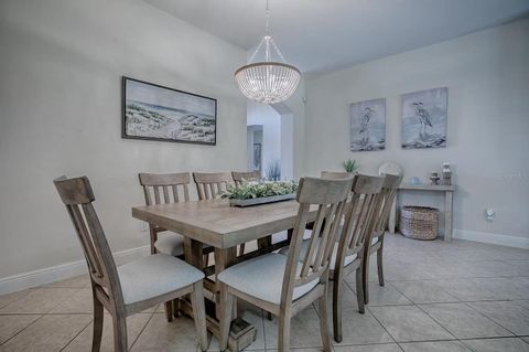 Tiny photo for 1064 Alcove Loop, The Villages, FL 32162 (MLS # G5105530)