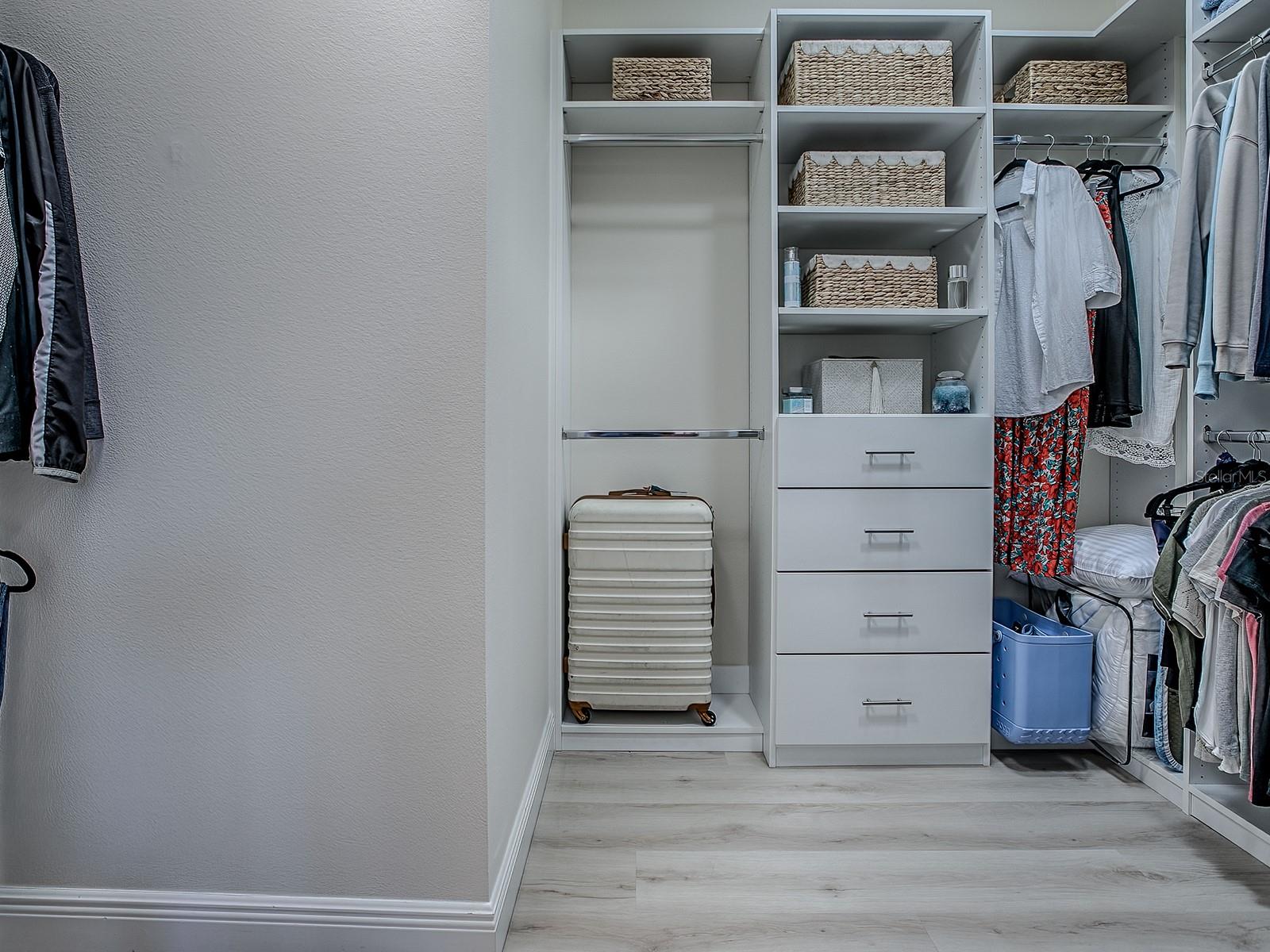 VILLAGES OF SUMTER - Residential