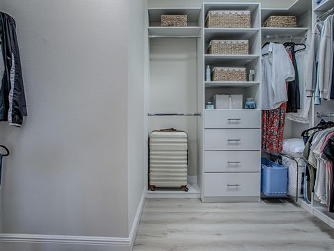 Tiny photo for 1064 Alcove Loop, The Villages, FL 32162 (MLS # G5105530)