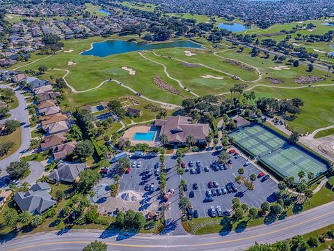 Tiny photo for 1064 Alcove Loop, The Villages, FL 32162 (MLS # G5105530)