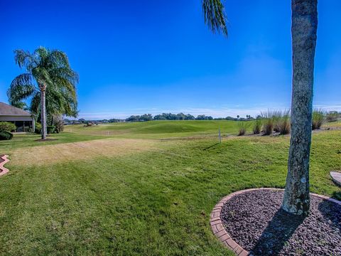 Tiny photo for 1064 Alcove Loop, The Villages, FL 32162 (MLS # G5105530)