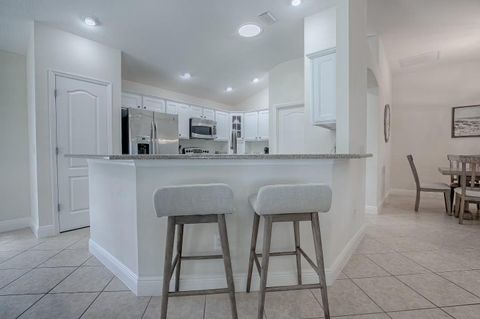 Tiny photo for 1064 Alcove Loop, The Villages, FL 32162 (MLS # G5105530)