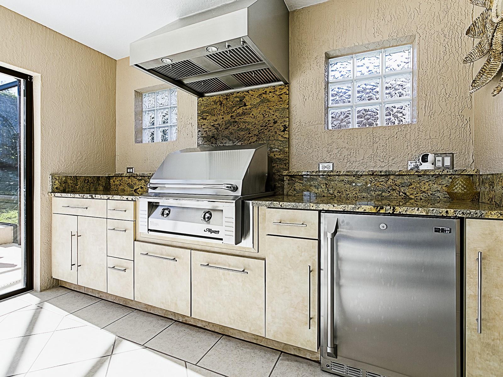 VILLAGES OF SUMTER - Residential