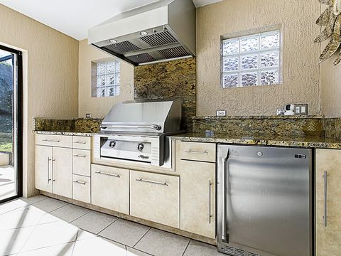 Tiny photo for 1064 Alcove Loop, The Villages, FL 32162 (MLS # G5105530)