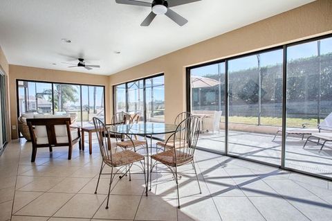 Tiny photo for 1064 Alcove Loop, The Villages, FL 32162 (MLS # G5105530)