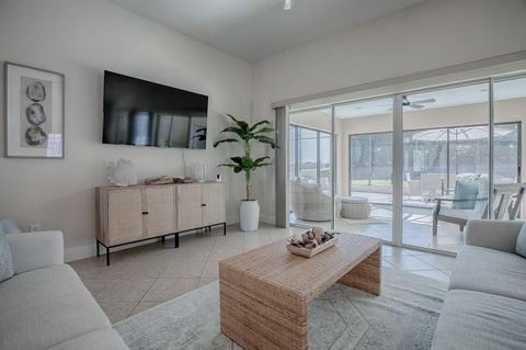 Tiny photo for 1064 Alcove Loop, The Villages, FL 32162 (MLS # G5105530)