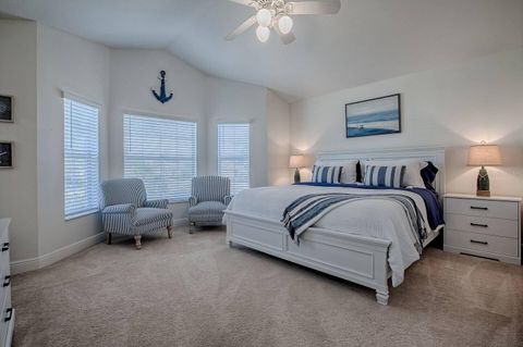 Tiny photo for 1064 Alcove Loop, The Villages, FL 32162 (MLS # G5105530)