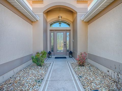 Tiny photo for 1064 Alcove Loop, The Villages, FL 32162 (MLS # G5105530)