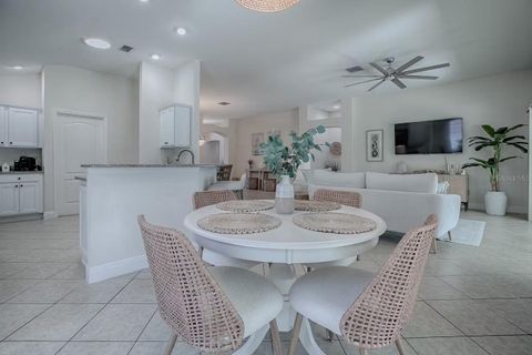 Tiny photo for 1064 Alcove Loop, The Villages, FL 32162 (MLS # G5105530)